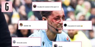 Aziende e linguaggio: perchè è così importante educare? aziende e linguaggio