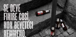 Brand: l’importanza di essere coerenti e congruenti con i valori dichiarati brand e valori coerenza e congruenza