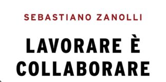 Lavorare è collaborare Lavorare è collaborare