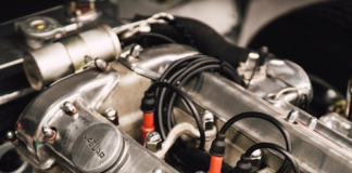 Carburante auto: perché il consumo aumenta eccessivamente? Foto credit Chiara Liuti