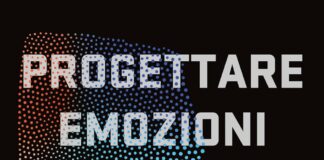 È meglio un team omogeneo oppure diverso al suo interno? Progettare emozioni - Hoffman