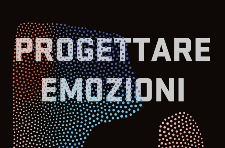 Progettare emozioni - Hoffman