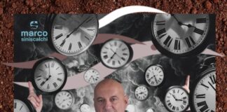 Il tempo è una risorsa de-finita gestione del tempo