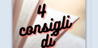 Che libri legge Bill Gates? 4 consigli lettura bill gates