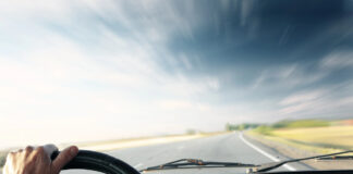 L’arte della sicurezza in auto Sistemi di protezione passiva e attiva