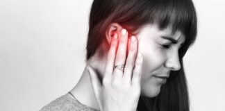 Farmaci per otite: comprendere, trattare e prevenire Farmaci per otite