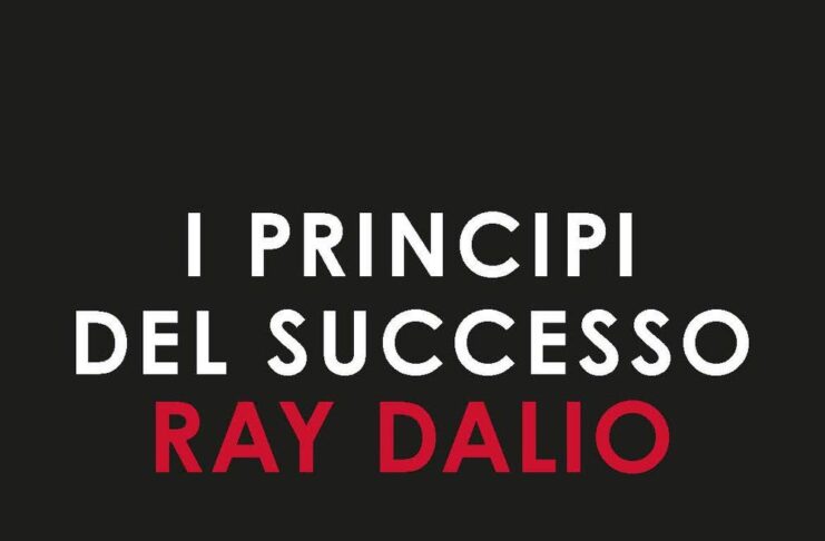 I principi del successo