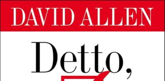 Getting Things Done Getting things done