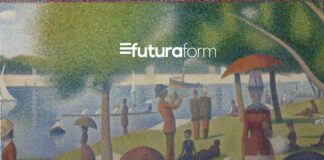 Una strategia efficace di lead generation B2B Lead Generation