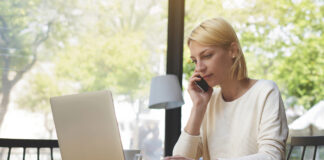 Mondo freelance: come diventare un imprenditore indipendente nel mondo globale imprenditore freelance