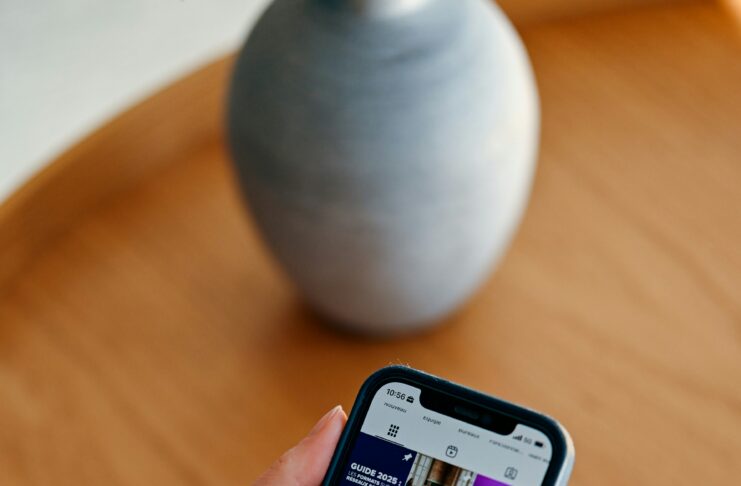 swello-ckyimdehox4-unsplash