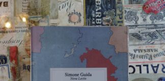 L’inganno dei confini