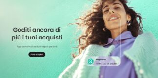 Vuoi sapere quanto e quando spendi? Scopri Smart Shopping Italia Sequra