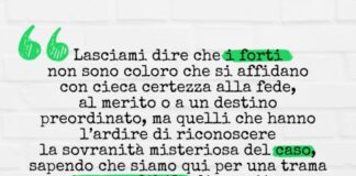 Tornare al lavoro a 57 anni dopo il lavoro di cura famigliare