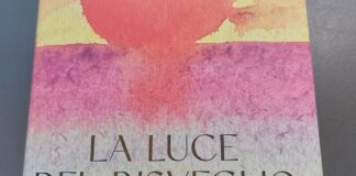 La Palestina è la nostra bussola morale? “La luce del risveglio” di Francesca Albanese, una recensione
