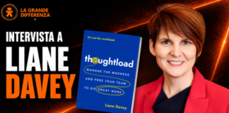 “Thoughtload”