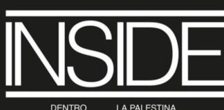 “Inside. Dentro la violenza di Israele. La Palestina nei rapporti della Relatrice Speciale ONU” una recensione
