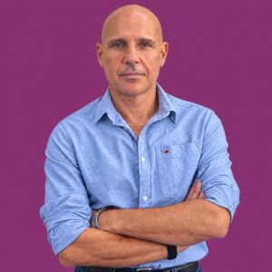Alessandro Angelelli