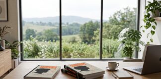 Economia Artificiale: perché ho scelto di rendere liberi i diritti del libro che spiega come vendere quando il cliente è un agente AI Economia Artificiale - Marketing Agentico - B2A